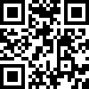 https://ur.abna24.com/x9pDc