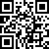 https://ur.abna24.com/x5SR5