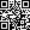 https://ur.abna24.com/xc48x