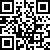 https://ur.abna24.com/xhp5T