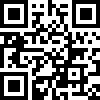 https://ur.abna24.com/x5cXt