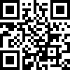https://ur.abna24.com/x4f9p