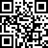 https://ur.abna24.com/x3CNq