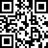 https://ur.abna24.com/x3ZSH
