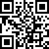 https://ur.abna24.com/x7s8X