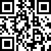 https://ur.abna24.com/x9xtT