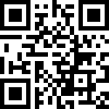 https://ur.abna24.com/xgDXt
