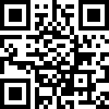 https://ur.abna24.com/x9968