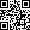https://ur.abna24.com/x5vGk