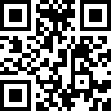 https://ur.abna24.com/xjK9S