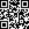 https://ur.abna24.com/x3vZC