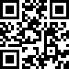 https://ur.abna24.com/x5KHD