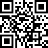 https://ur.abna24.com/x4qk6