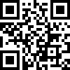 https://ur.abna24.com/x5v7S
