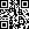 https://ur.abna24.com/x7pdX