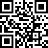https://ur.abna24.com/x9dN2