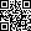 https://ur.abna24.com/x3XHB
