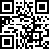 https://ur.abna24.com/x9KF6