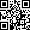 https://ur.abna24.com/x5Syy