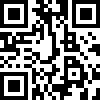 https://ur.abna24.com/xkC2s