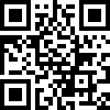 https://ur.abna24.com/xdn7z