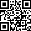 https://ur.abna24.com/x4MtR