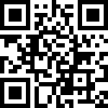 https://ur.abna24.com/x7zy6