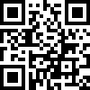 https://ur.abna24.com/x66wW