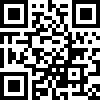 https://ur.abna24.com/xjsSs