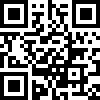 https://ur.abna24.com/xjzZP