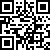 https://ur.abna24.com/x8VNh