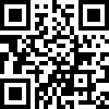 https://ur.abna24.com/xjCrQ