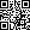 https://ur.abna24.com/x9MWP