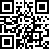 https://ur.abna24.com/x8XPt