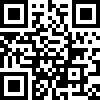 https://ur.abna24.com/x9ngq