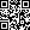 https://ur.abna24.com/x65S5
