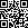 https://ur.abna24.com/x4hDj