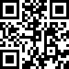 https://ur.abna24.com/xbdNj