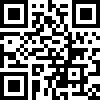 https://ur.abna24.com/x4HsK