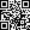 https://ur.abna24.com/xb7Ys