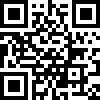 https://ur.abna24.com/xjJXn