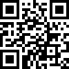 https://ur.abna24.com/x93Z3