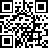 https://ur.abna24.com/xjnW8