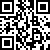 https://ur.abna24.com/xkYqb