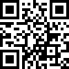 https://ur.abna24.com/xhPpw