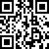 https://ur.abna24.com/xcpR8