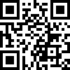 https://ur.abna24.com/x8Vrm