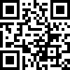 https://ur.abna24.com/x4dMS