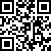 https://ur.abna24.com/xbLrd