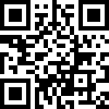 https://ur.abna24.com/xkMqh